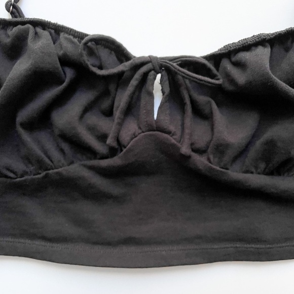 Sunday Best Darcy Tank - Picture 5 of 7